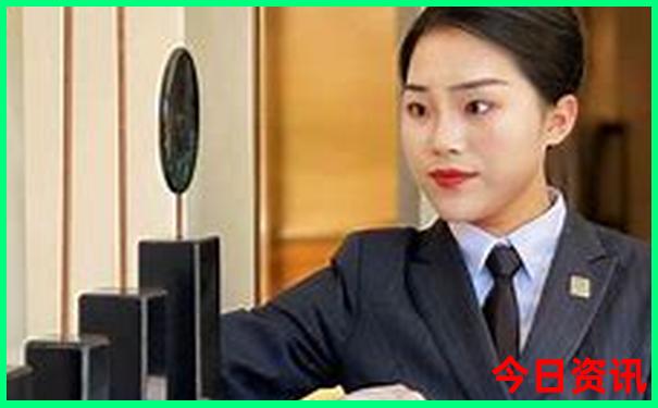 本溪有哪些好玩的地方景点