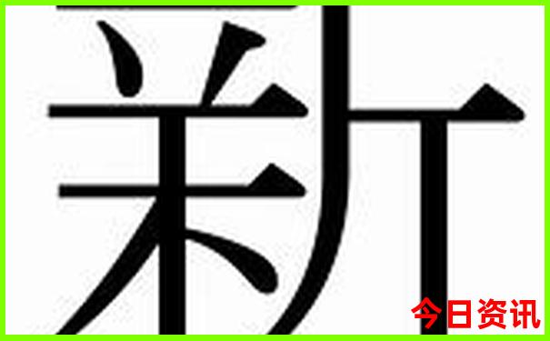 带高中生去哪里旅游对孩子有意义