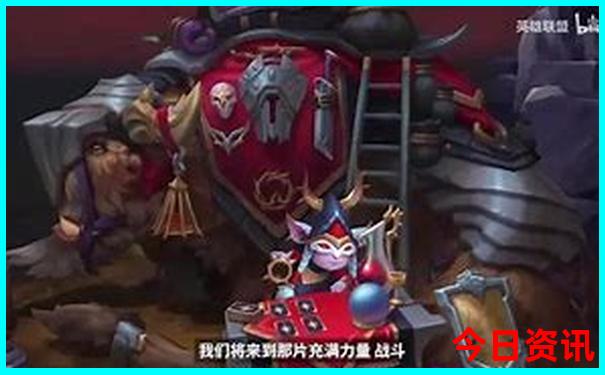 北戴河旅游攻略自助游攻略