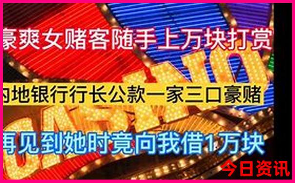 湘西旅游景点推荐