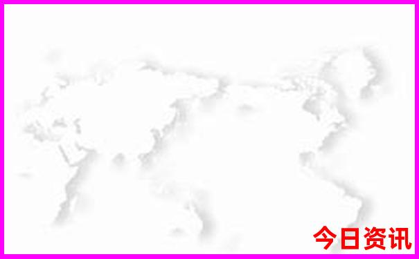 浙江避暑胜地排名前十名有哪些