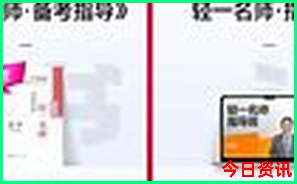 云南10天自由行最佳路线