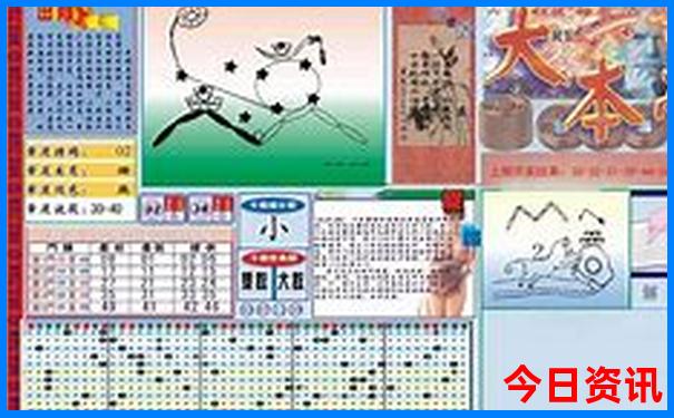 西安亲子游必去景点