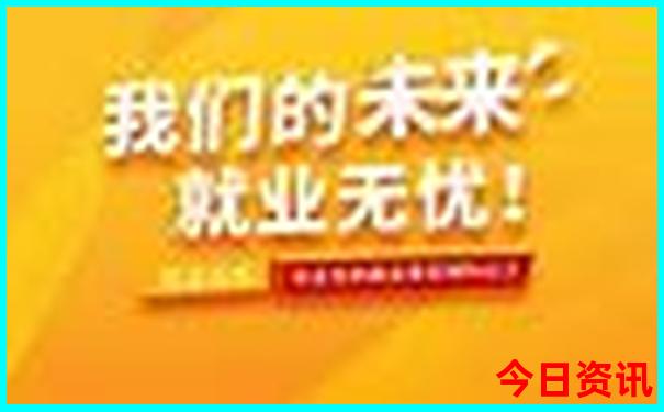 辽宁夏季自驾游好去处