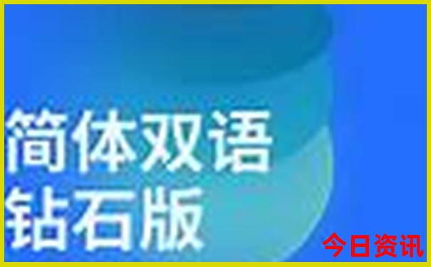 广东旅游必去十大景点全攻略