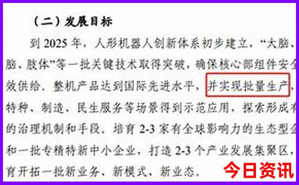 丽江旅游攻略必去景点推荐