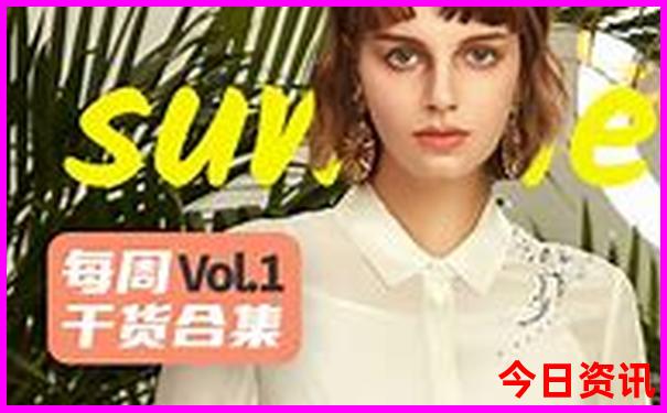 国外旅游景点排行榜前十名