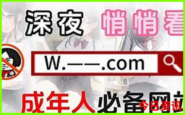 老年人适合去哪里旅游
