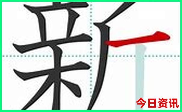 芭提雅十大必去景点