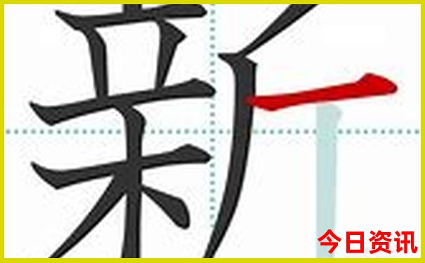 湖北有哪些风景名胜