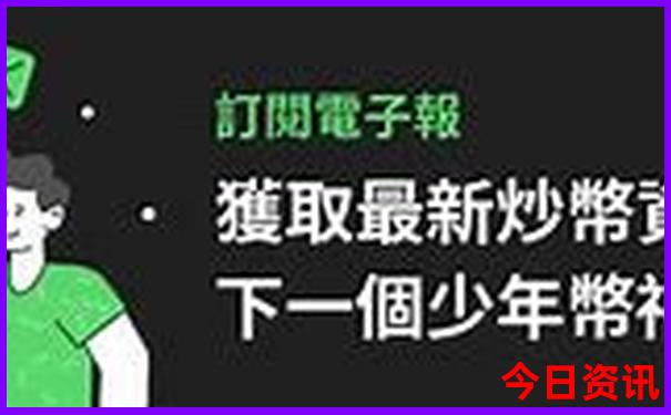 大同一日游去哪里比较好