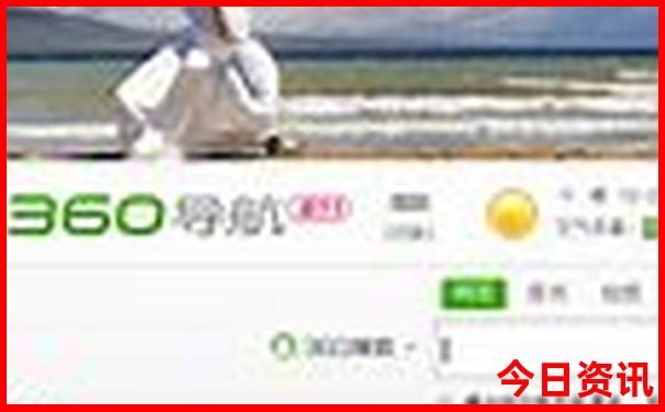 7月云南哪里好玩