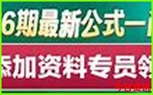 几月份去北戴河旅游最合适
