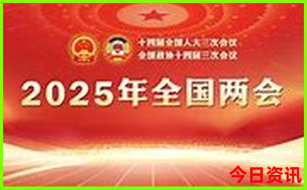 夏天赣州好玩的地方一日游
