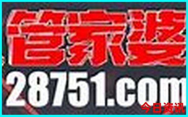 泰国自由行必去景点