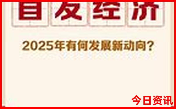 长兴景点大全景点排名