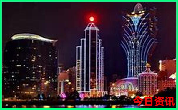 小东江高椅岭风景区游玩攻略