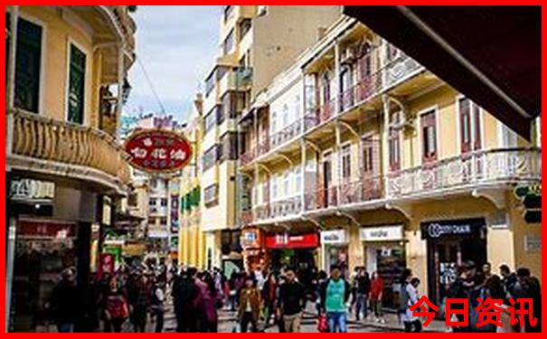 菲律宾旅游景点排名前十
