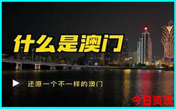 河北夏季避暑旅游好去处