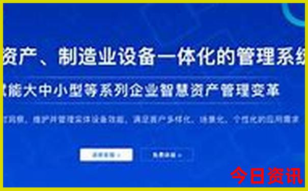 山西最值得去的12个地方