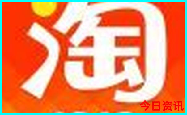 沈阳棋盘山风景区旅游攻略