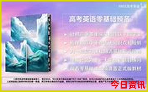 云南值得去的地方