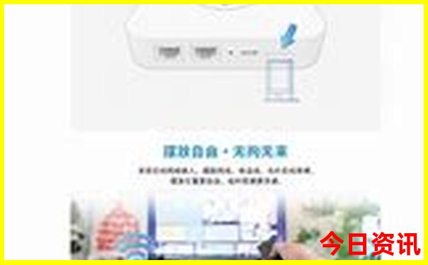 承德是避暑胜地吗