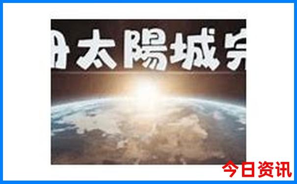 湖北好玩的地方旅游景点
