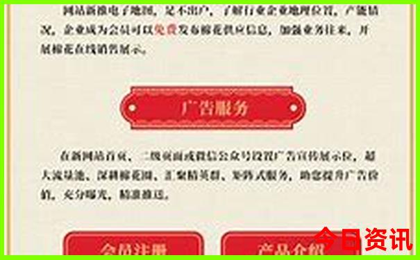 湖北产小龙虾的地方