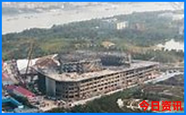 哈尔滨暑假旅游攻略必去景点