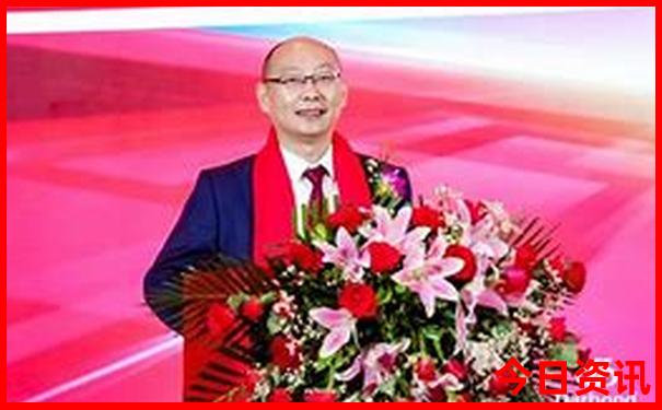 8月东北自驾游最佳路线