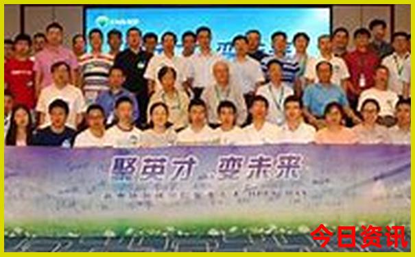 新奥全新方法2025揭秘今晚深度解读分析资料-澳门一码一肖一特一中管家